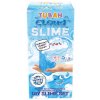 TUBAN DIY Slime Sada na výrobu slizu Obláčik