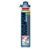 SOUDAL SOUDAFOAM Click&Fix nízkoexpanzná pena - 750ml