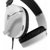 Turtle Beach Recon 70 NS White