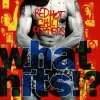 Red Hot Chili Peppers: What Hits ?! - EMI Music