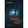Černý kos - Jiří Klečka