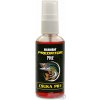 Haldorádó PREDATOR aroma spray Šťuka/PR1