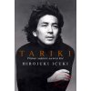 Tariki - Hirojuki Icuki
