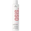 Schwarzkopf Osis+ Super Shield Multi-Purpose Protection Spray pre tepelnú úpravu vlasov 300 ml