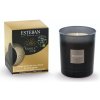 Esteban Paris Parfums Classic – VANILLE D'OR VONNÁ SVIEČKA 180 g