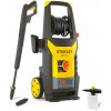 Stanley SXPW22DSS-E