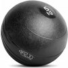 Medicínska lopta Slam Ball 4FIZJO