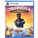 Tropico 6