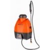 PowerPlus POWDPG80460 - Aku postrekovač 16L (bez batérie)