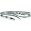 BOCCIA TITANIUM 0396-01