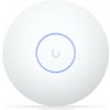 Ubiquiti U7-LR, UniFi AP U7 Long-Range