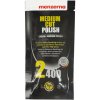 Leštiaca pasta Medium Cut 2500 MENZERNA - 20ml - VZORKA