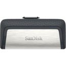 usb flash disk SanDisk Ultra Dual 32GB Type-C SDDDC2-032G-G46