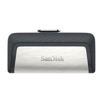 SanDisk Ultra Dual 32GB Type-C SDDDC2-032G-G46