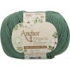 Anchor Organic Cotton 00071 Pletacia priadza