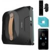CECOTEC CONGA WINDROID 1390 DOUBLE SPRAY CONNECT