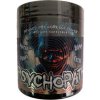Fake Labs Psychopath