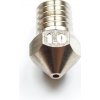 3D Solex tryska 1,0mm pre Raise3D Pro2/Pro3/E2