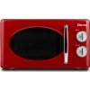 Girmi FM21RED