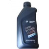BMW Twin Power Turbo 5W-30 1 l