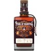 The Pearl of Mauritius Ultra Premium 42% 0,7 l (čistá fľaša)