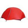 Ferrino ATOM 3 Pro 3 osoby stan