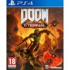 DOOM Eternal | PS4