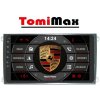 TomiMax 192
