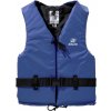Vesta plávacia Baltic Aqua 50N 70-90kg svetlo modrá veľ. L