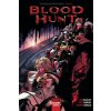 Blood Hunt: Red Band