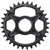 Shimano převodník Deore XT FC-M8100/20 12s 36z