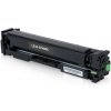 TonerDepot HP CF400A (201A), čierna (black), kompatibilný toner