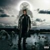 Fighting Demons - Juice WRLD LP
