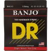 DR Strings BA5-10