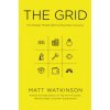 Matt Watkinson - Grid