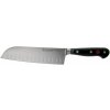 WUSTHOF CLASSIC Santoku Knife 17 cm, 1040131317