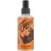 Tenax Sea Salt Spray soľný sprej na vlasy 150 ml