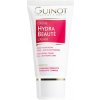 Guinot Hydra Beauté hydratačný krém na tvár SPF 5 50 ml