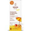 WELEDA SUN Detský krém na opaľovanie SPF 50 sensitive (Edelweiss Sonnencreme) 1x50 ml