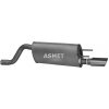 ASMET AS 05.192