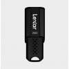 Lexar JumpDrive S80 256GB LJDS080256G