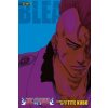 Bleach (3-in-1 Edition), Vol. 23 (Tite Kubo)(Brožovaná)