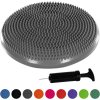 MOVIT® Balančný vankúš 33 cm sivý