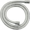 Sprchová hadica Avital 150 cm