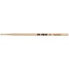 Vic Firth 5AST