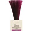 Nook Nectar Kolor Kromatic Cream Color Mask - farebné masky na vlasy bez amoniaku, s UV ochranou, 250 ml Purple (fialová)
