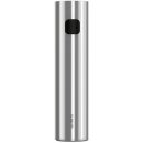 Joyetech eGo ONE XL V2 batéria strieborná 2200mAh