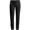 nohavice BLACK DIAMOND M Notion Pants, XL + black