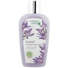 Bohemia Gifts & Cosmetics Vlasový balzám 250 ml – levandula (BC000339)