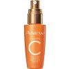 Avon Rozjasňujúce sérum s vitamínom C (Radiance Maxi mising Serum) 30 ml